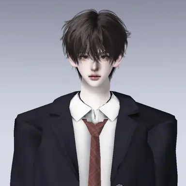 Profile image of 최지한