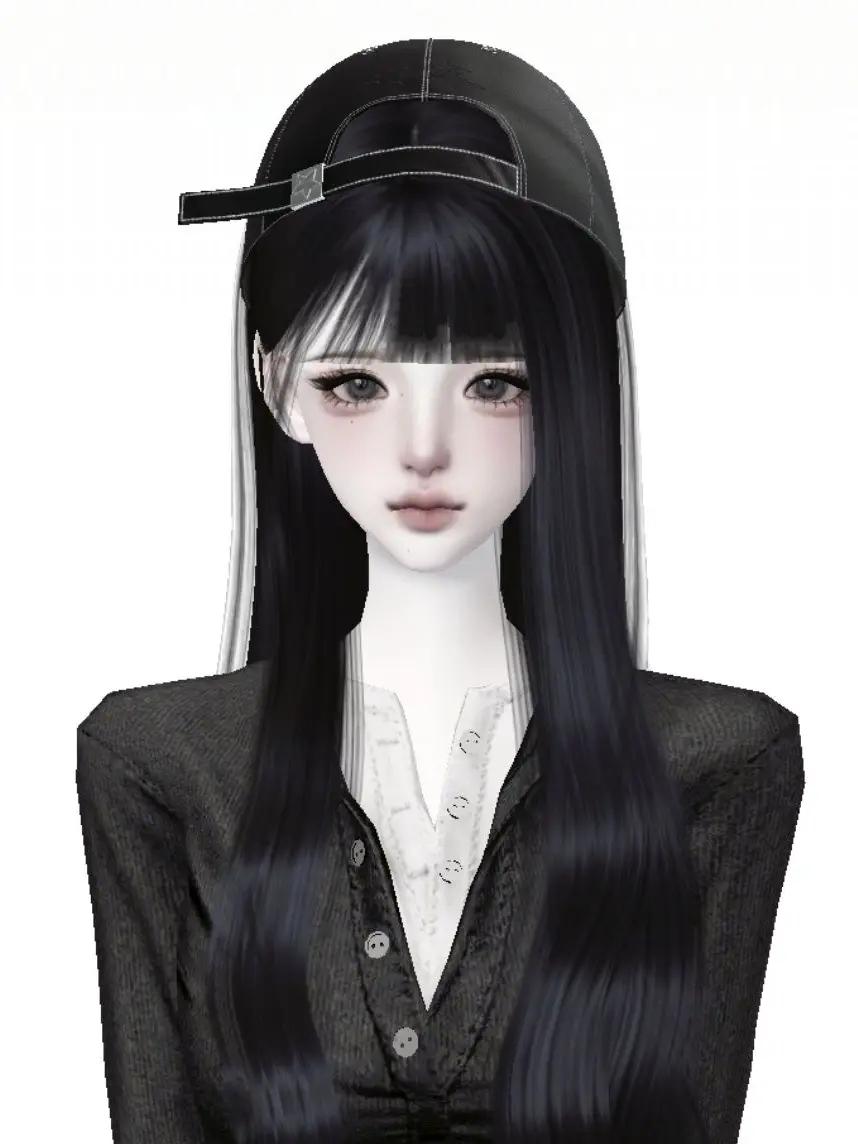 Dinosaur2058의 남녀무리•여우