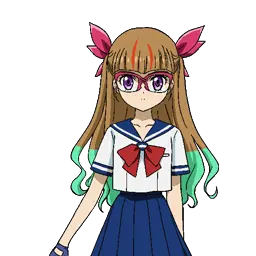 Profile image of 王道 遊歩