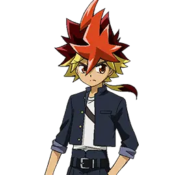 Profile image of 王道遊飛