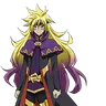 Profile image of スウィージョウ