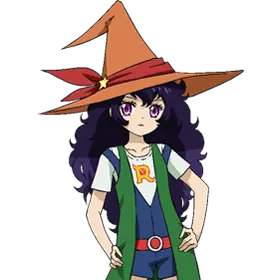 Profile image of 霧島 ロヴィアン