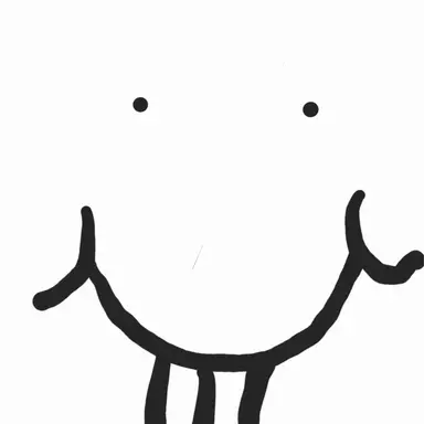 Profile image of 김가은