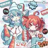 Profile image of 미쿠 테토