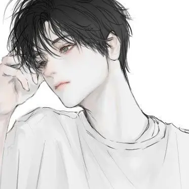 yeon0094의 백은혁