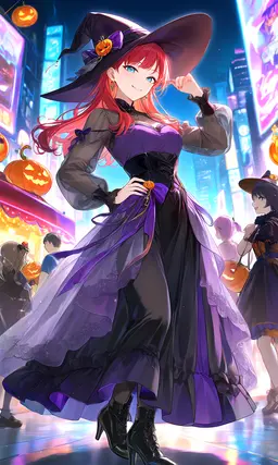 Profile image of Akane Asahina