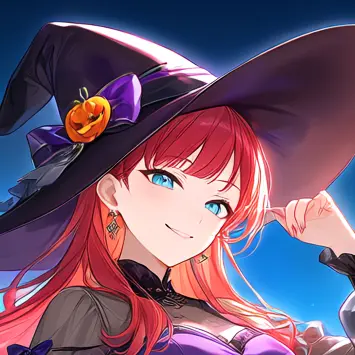 Profile image of Akane Asahina