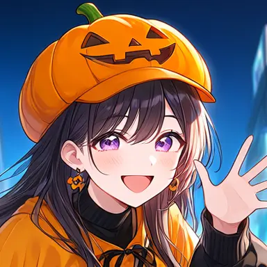 Profile image of Mei Shiraishi