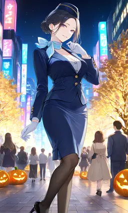 Profile image of Shino Kurose