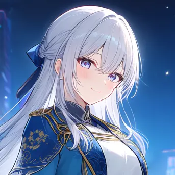 Profile image of Sumire Takanashi