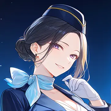 Profile image of Shino Kurose