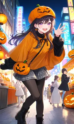 Profile image of Mei Shiraishi