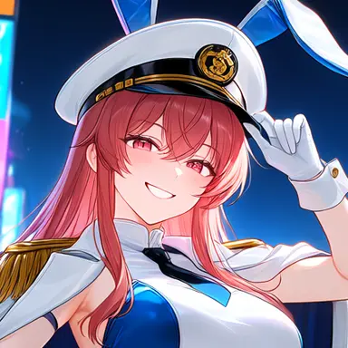 Profile image of Rio Sakakibara