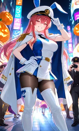 Profile image of Rio Sakakibara