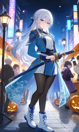 Profile image of Sumire Takanashi