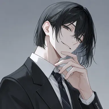 Profile image of 아오이