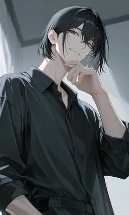 Profile image of 아오이