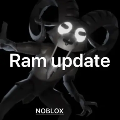 Profile image of 숫양