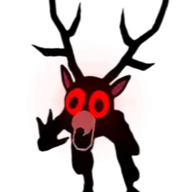 Profile image of 사슴