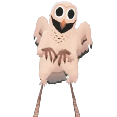 Profile image of 올빼미