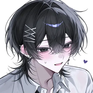 Profile image of 蓮斗