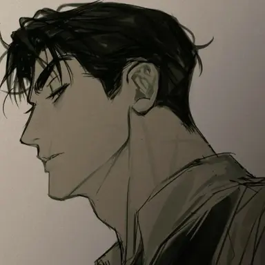 Profile image of 공지혁