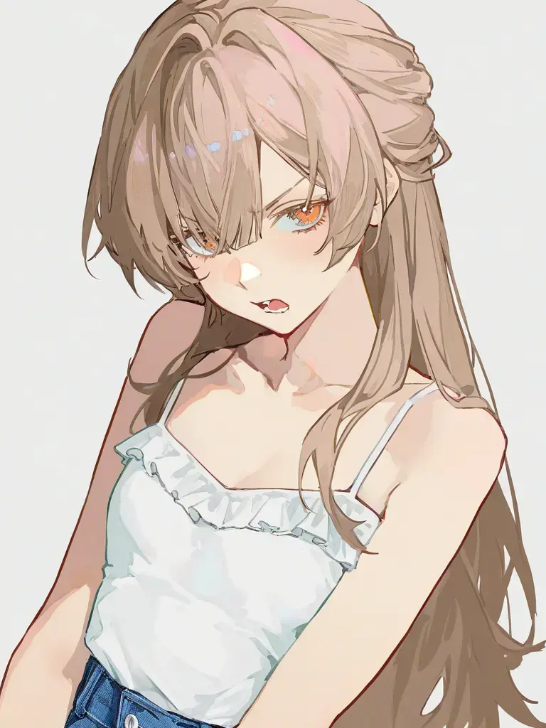 moemoe1230의 義妹はキス魔