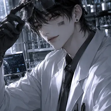 Profile image of コン