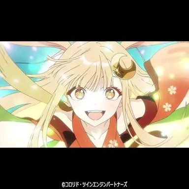 Profile image of Kaguya