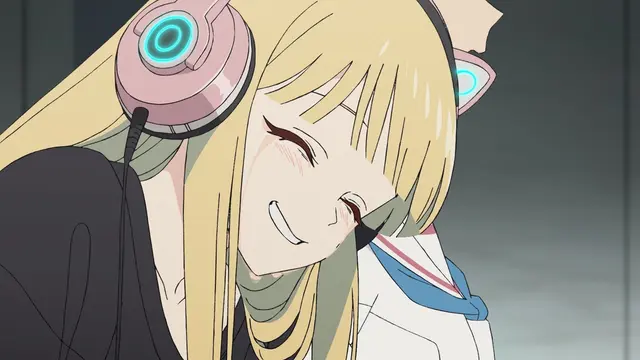 Profile image of Kaguya