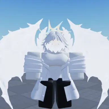 Profile image of ミラティブ