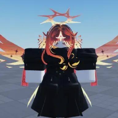 Profile image of イル