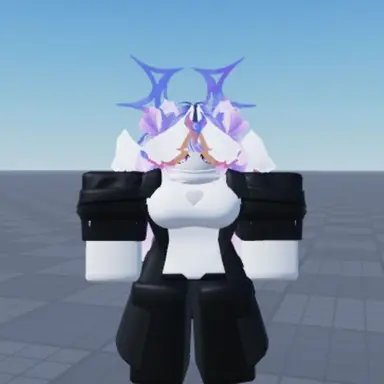 Profile image of パール