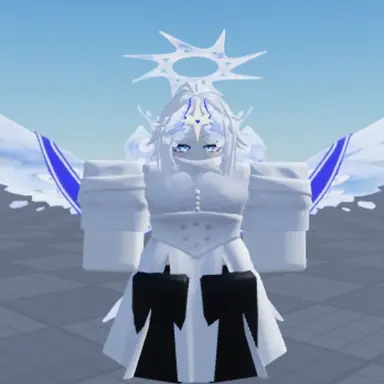 Profile image of ミナティ