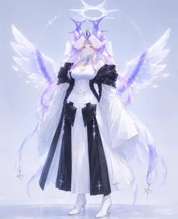 Profile image of パール