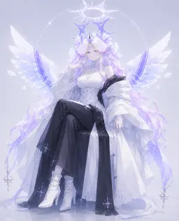 Profile image of パール