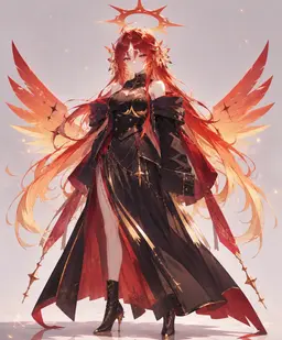Profile image of イル