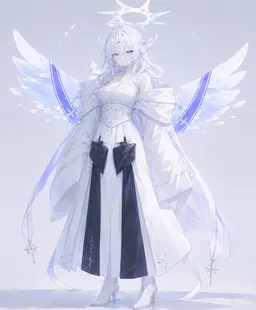 Profile image of ミナティ