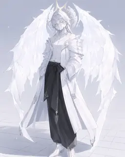 Profile image of ミラティブ