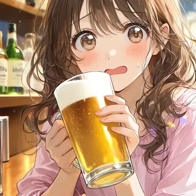 Profile image of Yuina Sasaki