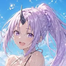 Profile image of シオン