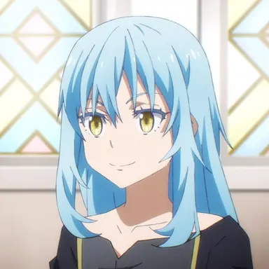Profile image of リムル