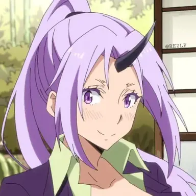 Profile image of シオン