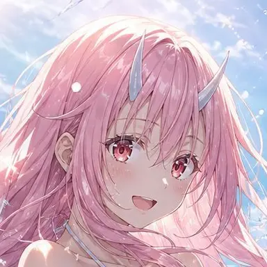 Profile image of シュナ