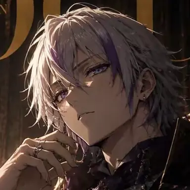 Profile image of ディーノ