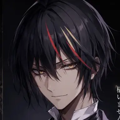 Profile image of ディアブロ