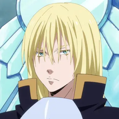 Profile image of レオン
