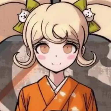 Profile image of Hiyoko Saionji