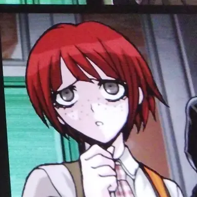 Profile image of Mahiru Koizumi