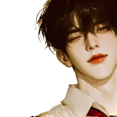 Profile image of 駿